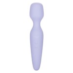 MIRACLE MASSAGER RECHARGEABLE