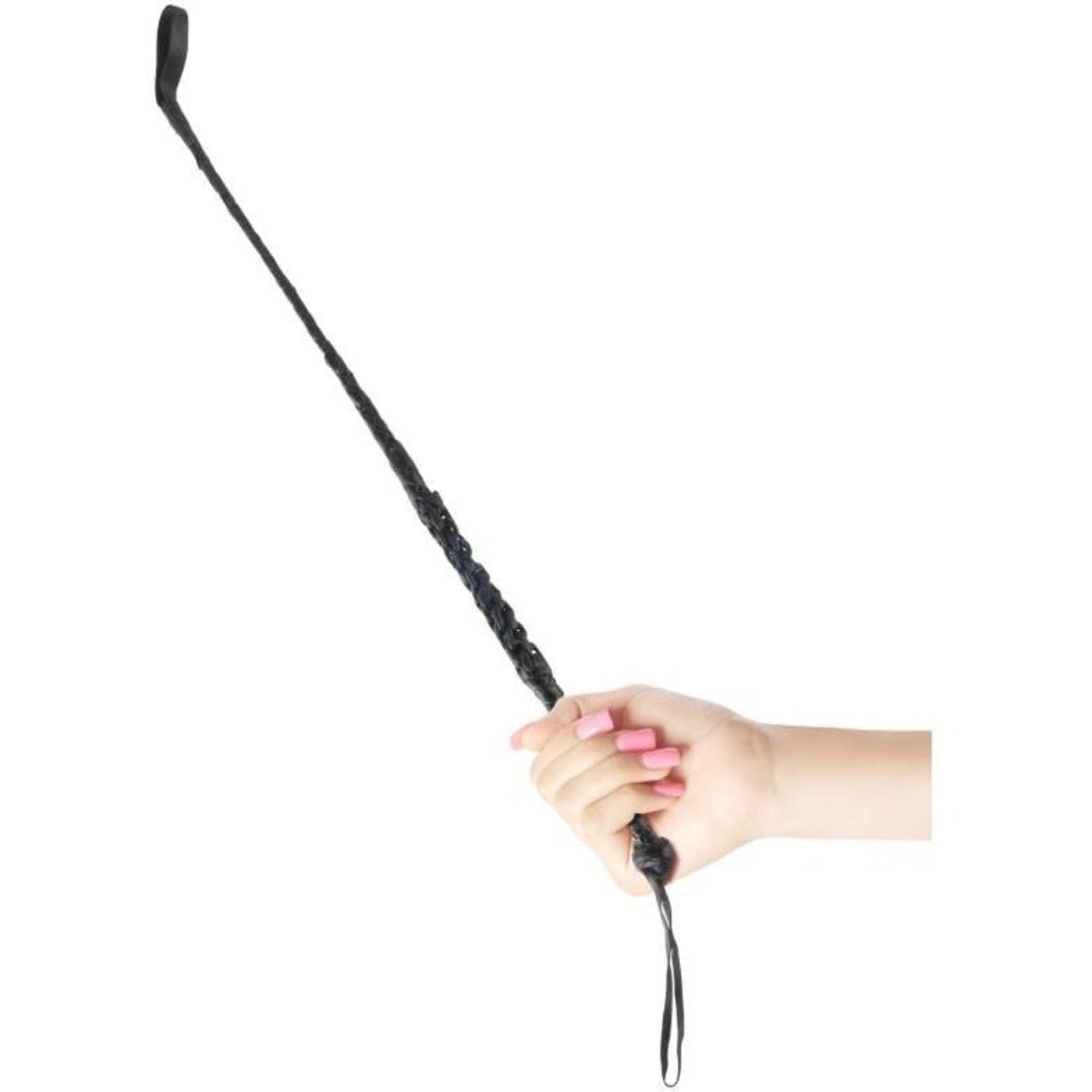 RIDING CROP