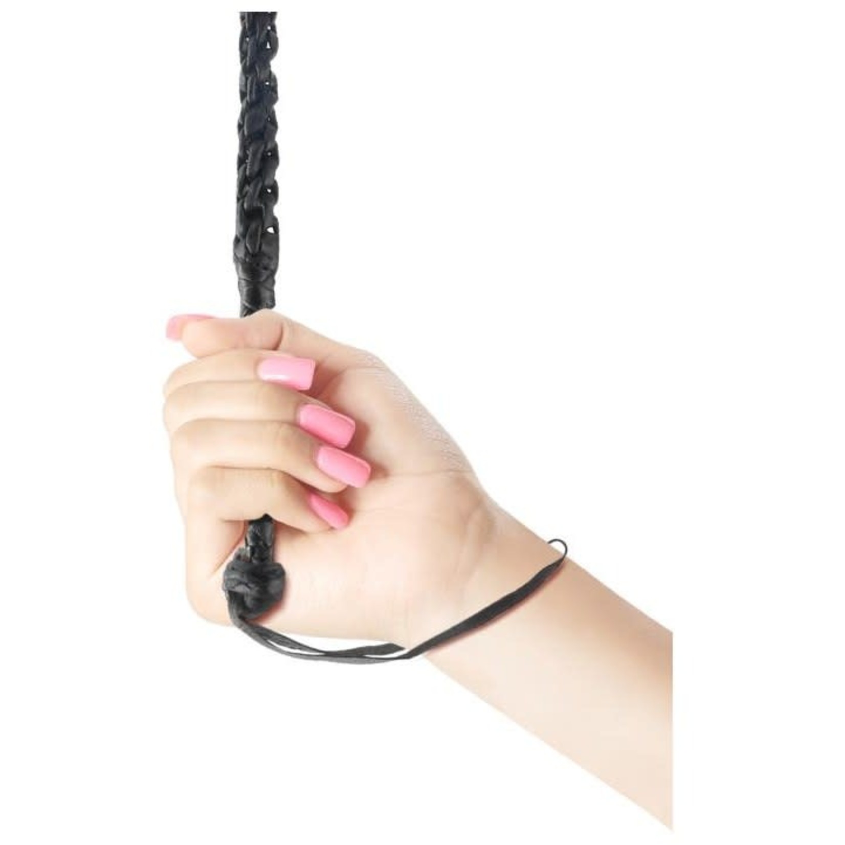 RIDING CROP