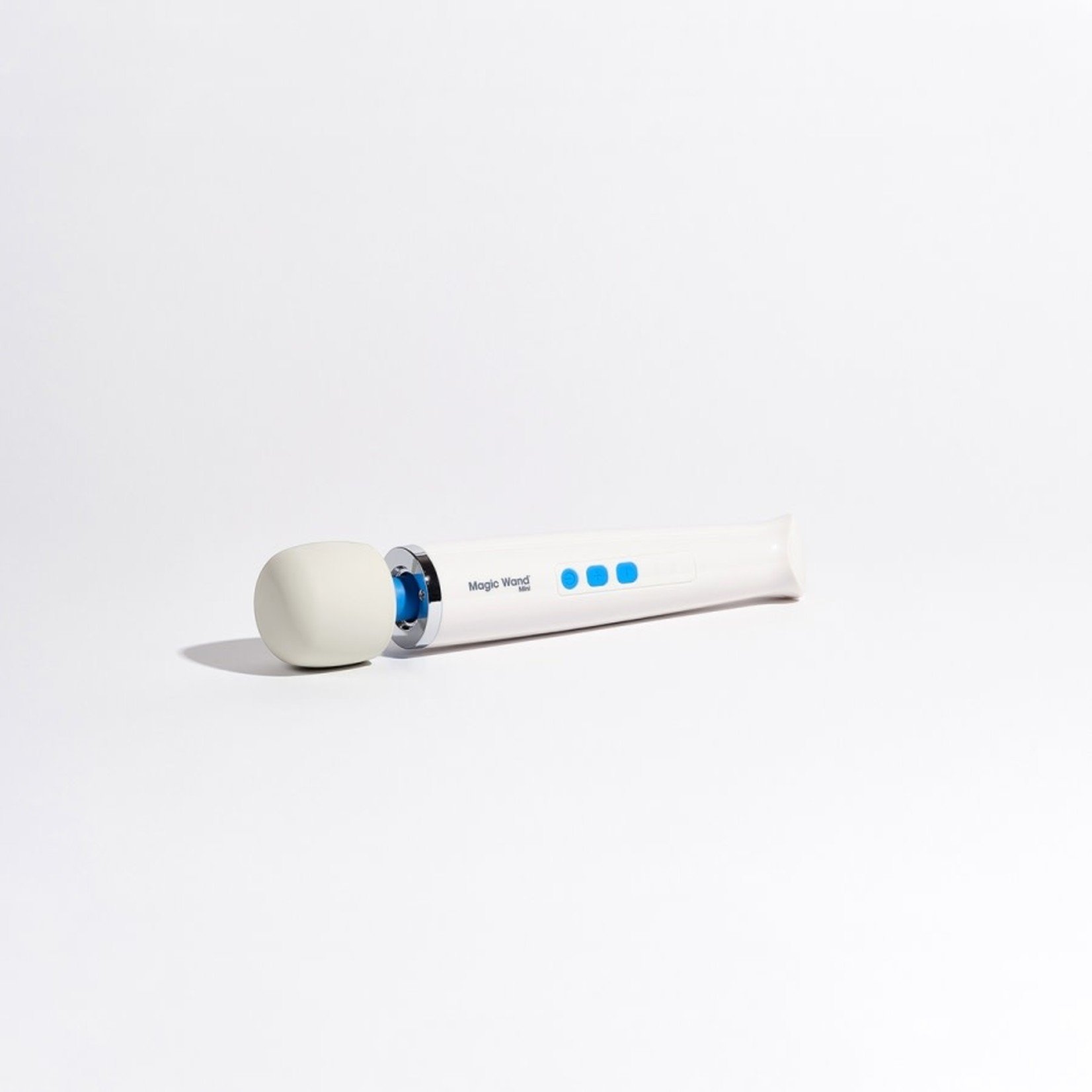 MAGIC WAND BY VIBRATEX MAGIC WAND MINI