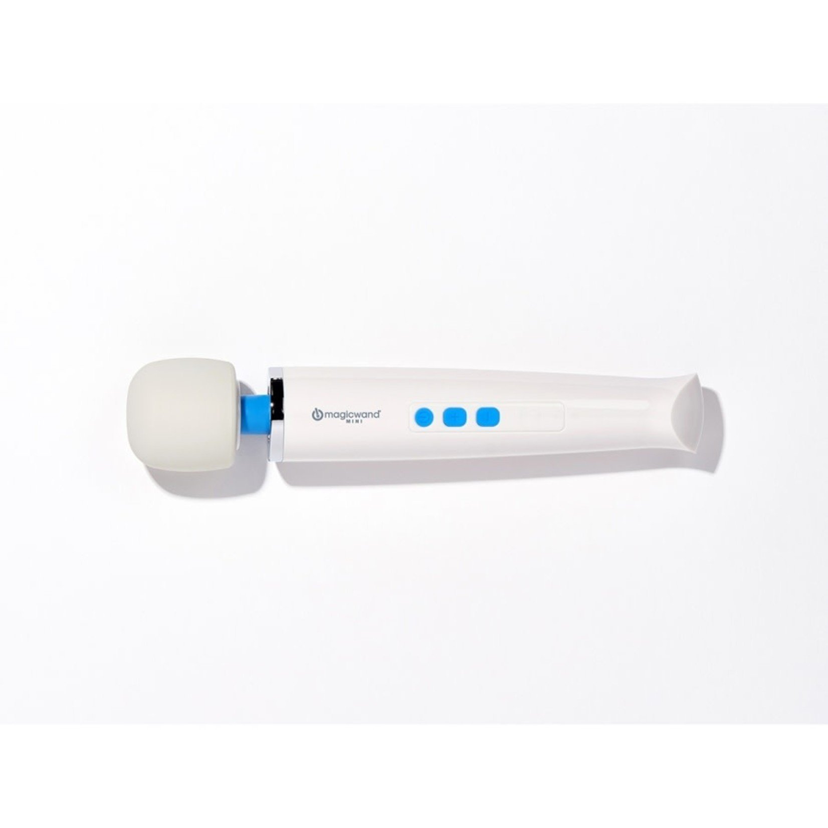 MAGIC WAND BY VIBRATEX MAGIC WAND MINI