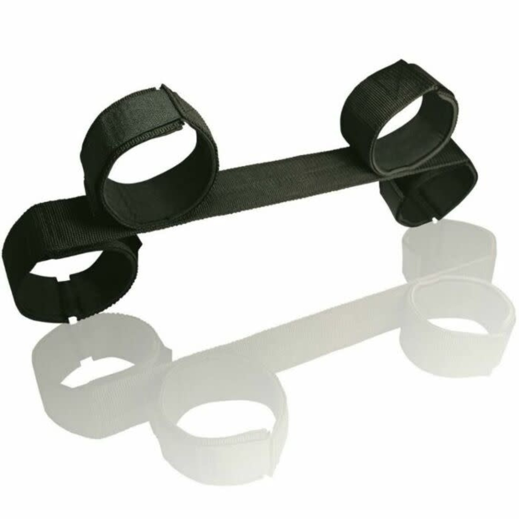 MANBOUND BONDAGE BAR SPREADER