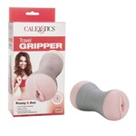 CALEXOTICS TRAVEL GRIPPER PUSSY & ASS