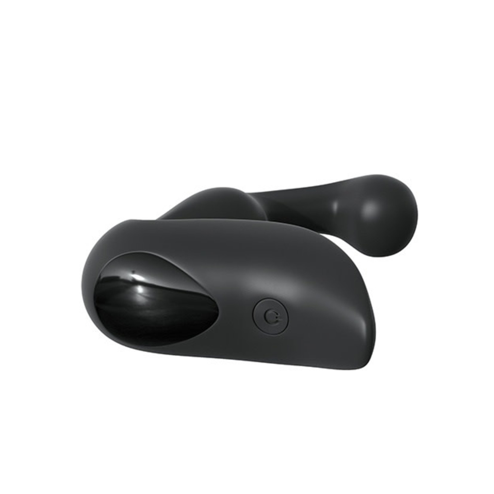 PIPEDREAM ANAL FANTASY ELITE REMOTE CONTROL P-SPOT PRO