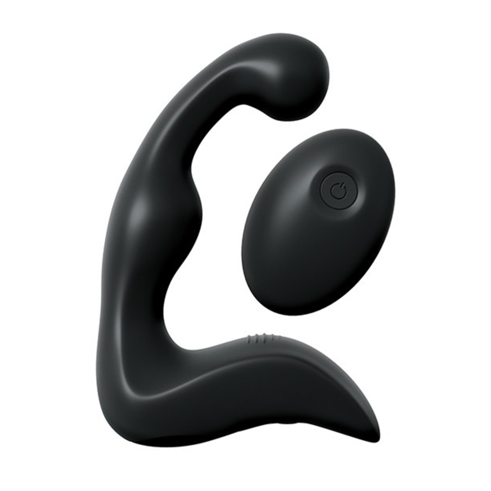 PIPEDREAM ANAL FANTASY ELITE REMOTE CONTROL P-SPOT PRO