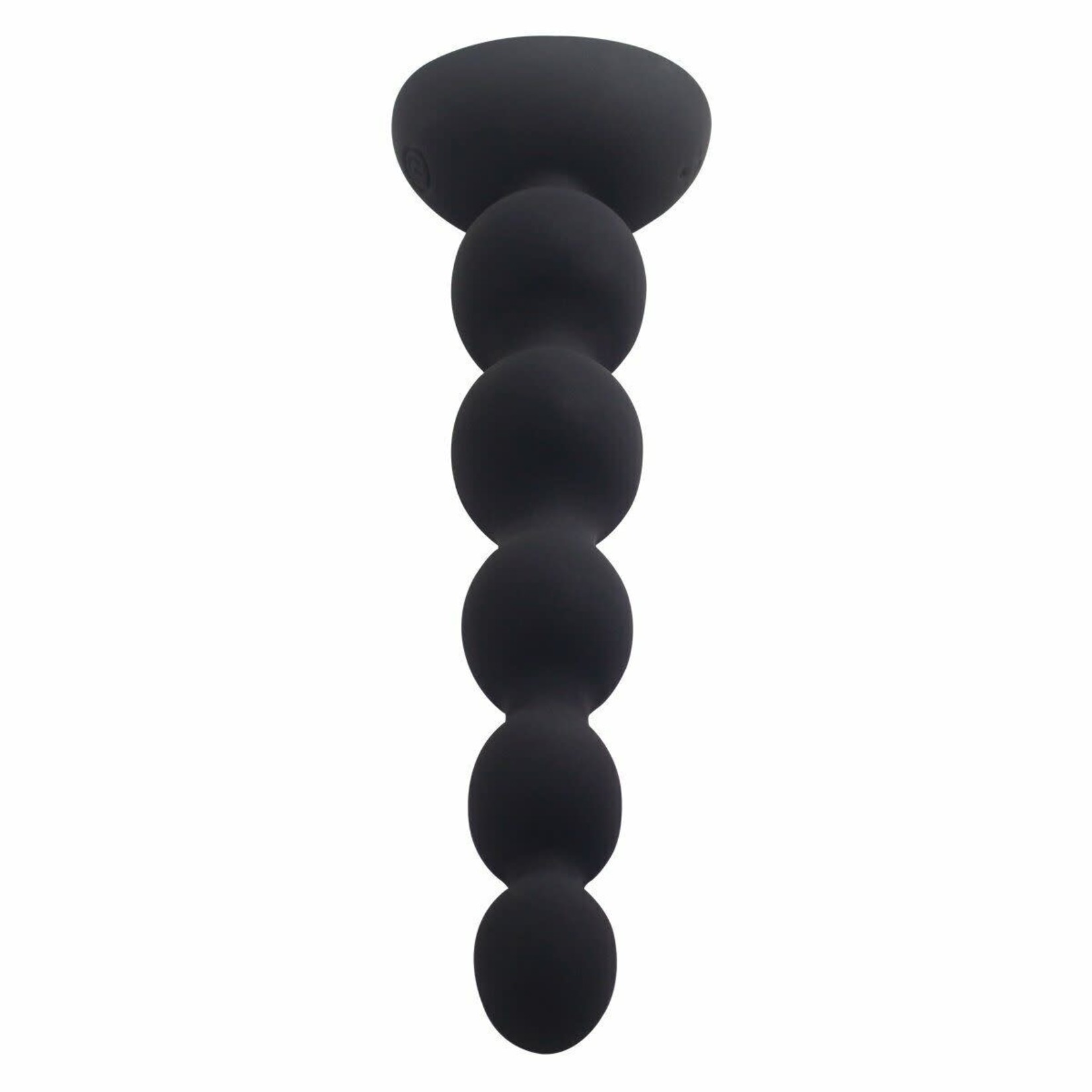 REMOTE ANAL BEADS LARGE 3 RUMB