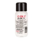 COLT COLT SLICK LUBE BODYGLIDE 8.9OZ
