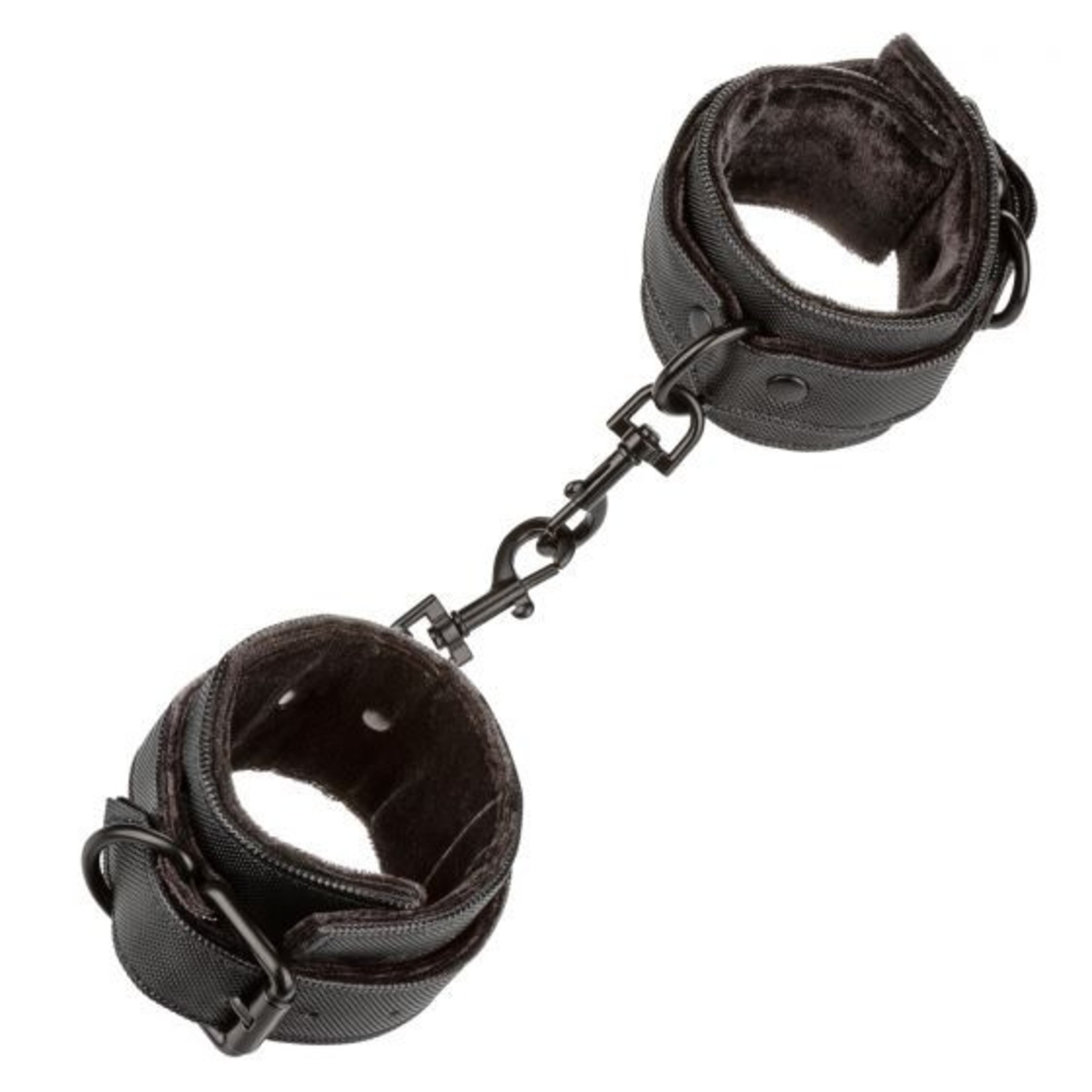 CALEXOTICS BOUNDLESS WRIST CUFFS