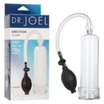 CALEXOTICS DR. JOEL KAPLAN ERECTION PUMP