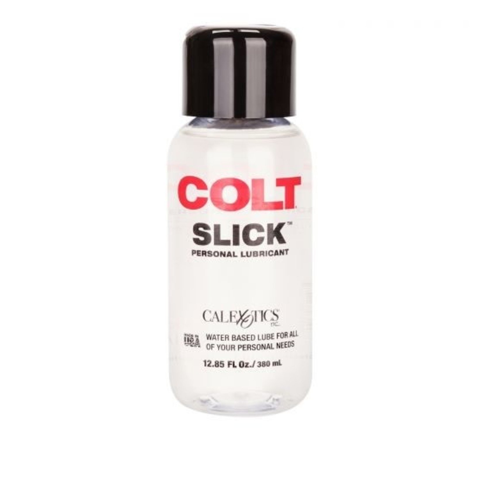 COLT COLT SLICK BODY GLIDE LUBE 12.85 OZ