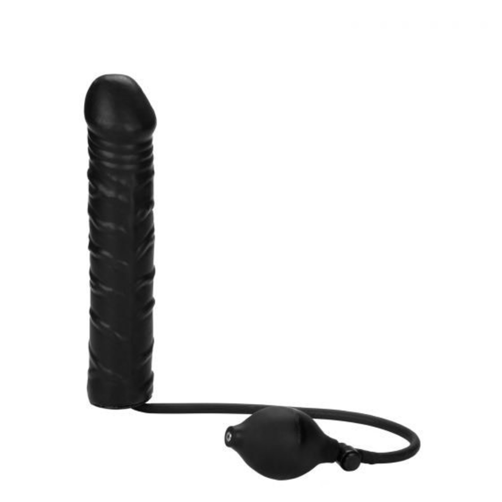 CALEXOTICS INFLATABLE STUD 9.5"