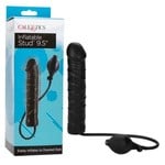 CALEXOTICS INFLATABLE STUD 9.5"