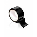 FETISH FANTASY FETISH FANTASY PLEASURE TAPE BLACK