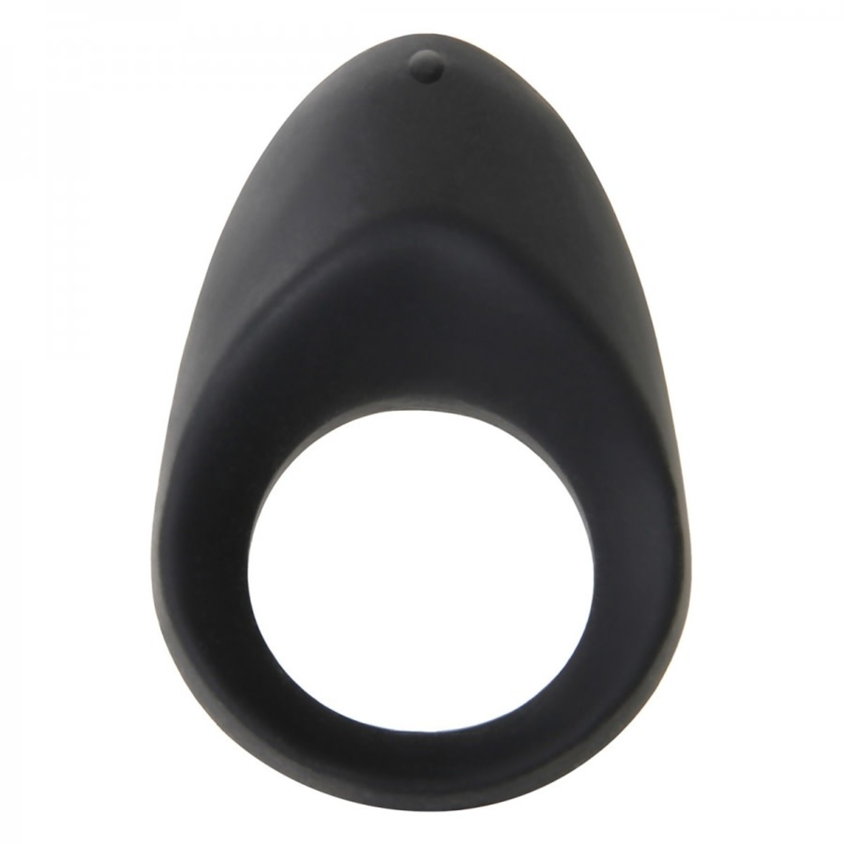 ZERO TOLERANCE ZERO TOLERANCE NIGHT RIDER SILICONE RECHARGEABLE RING