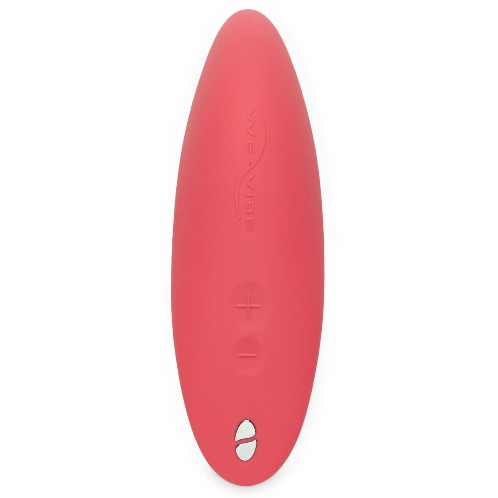 WE-VIBE WE-VIBE MELT PLEASURE AIR CLIT