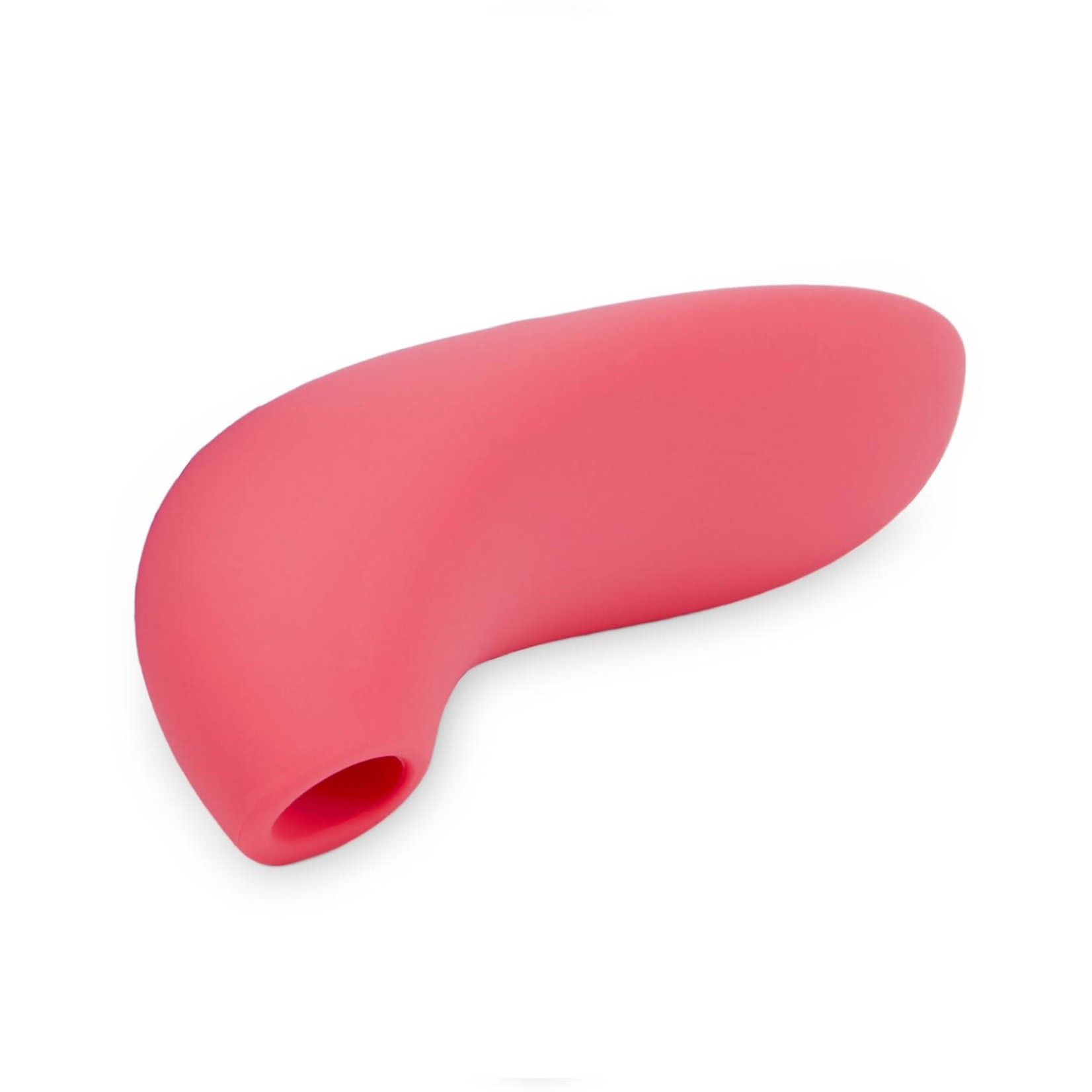 WE-VIBE WE-VIBE MELT PLEASURE AIR CLIT
