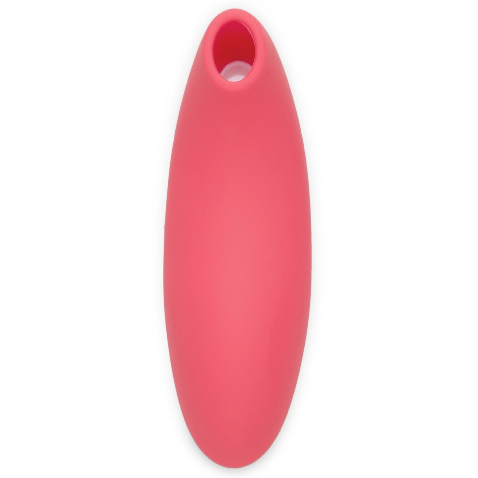 WE-VIBE WE-VIBE MELT PLEASURE AIR CLIT