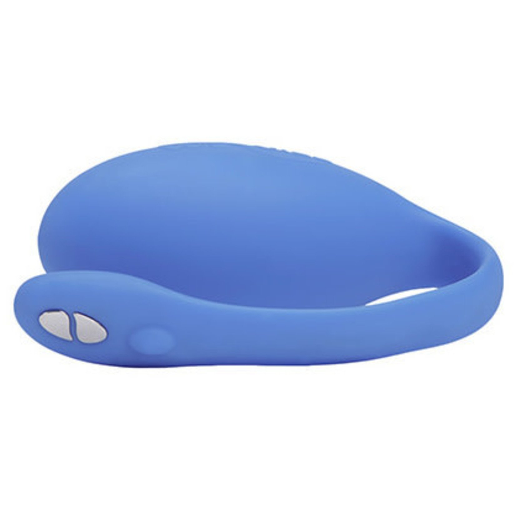 WE-VIBE WE-VIBE JIVE VIBRATING EGG