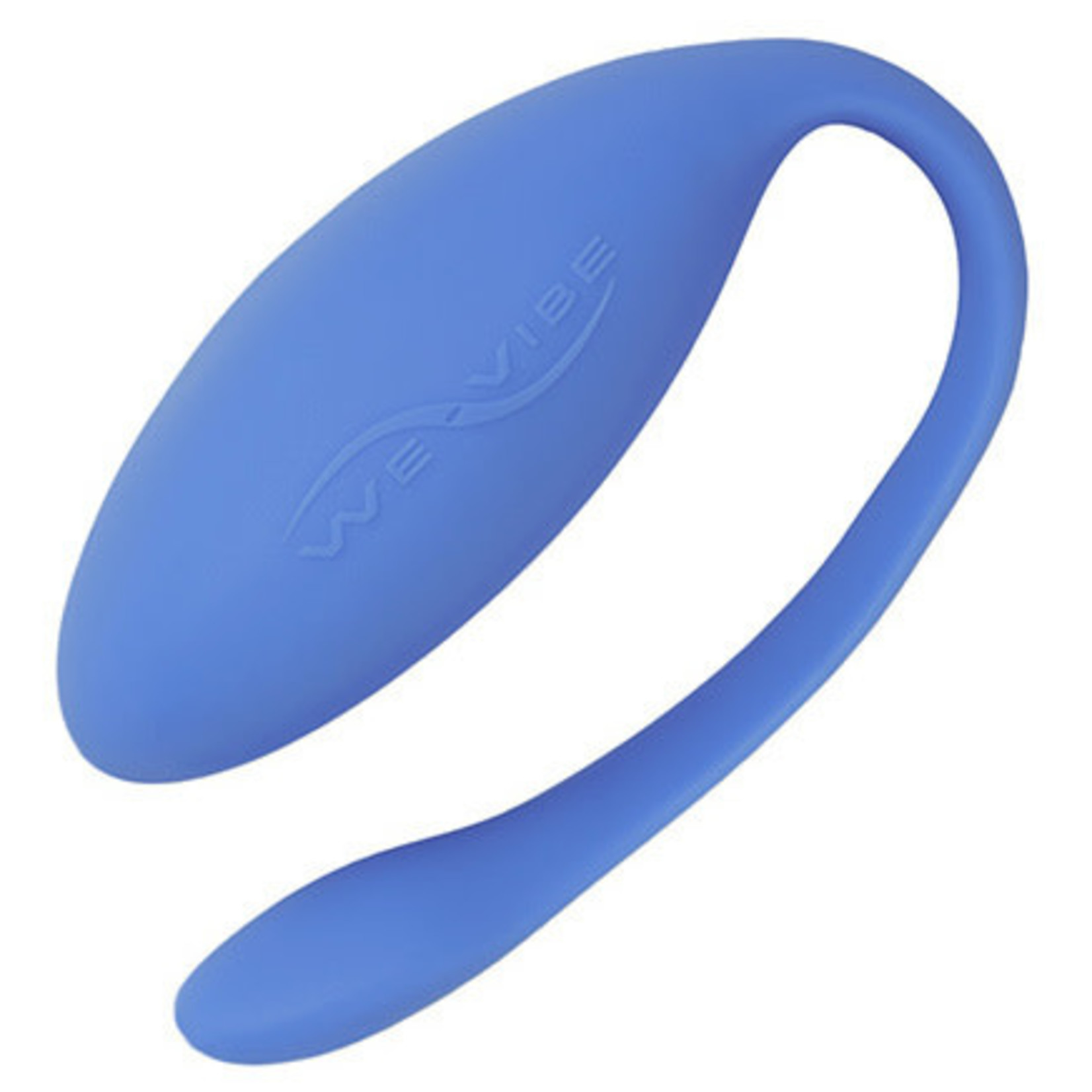 WE-VIBE WE-VIBE JIVE VIBRATING EGG