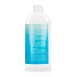 EASYGLIDE WATERBASED 500 ML