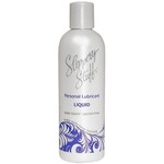 SLIPPERY STUFF LIQUID 8OZ