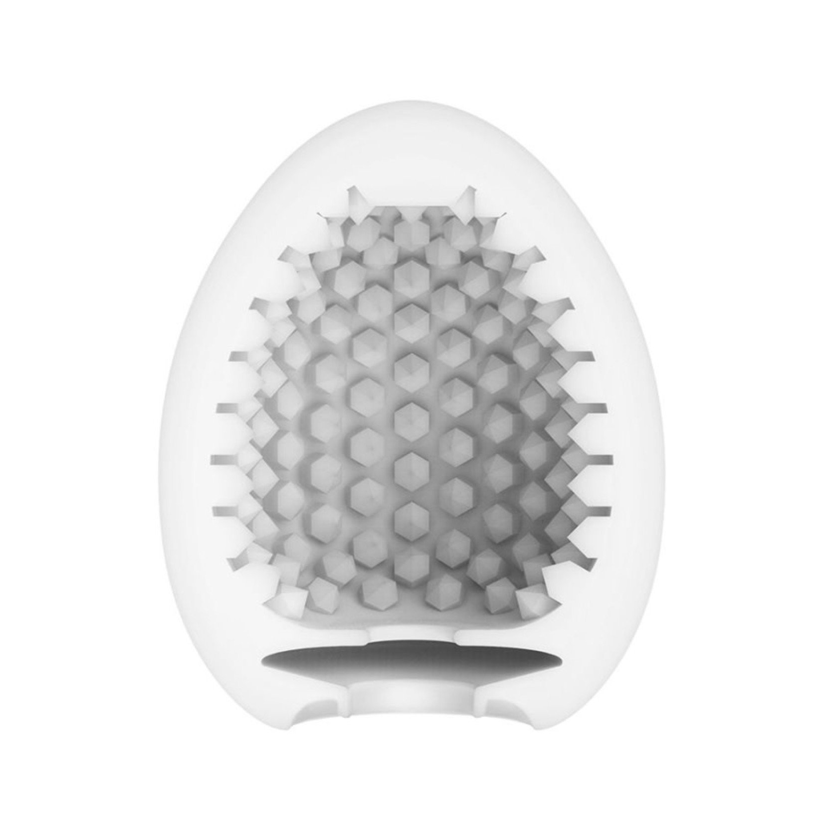 TENGA TENGA EGG WONDER STUD