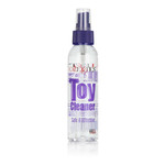 CALEXOTICS UNIVERSAL ANTI-BACTERIAL TOY CLEANER