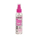 CALEXOTICS UNIVERSAL TOY CLEANER WITH ALOE