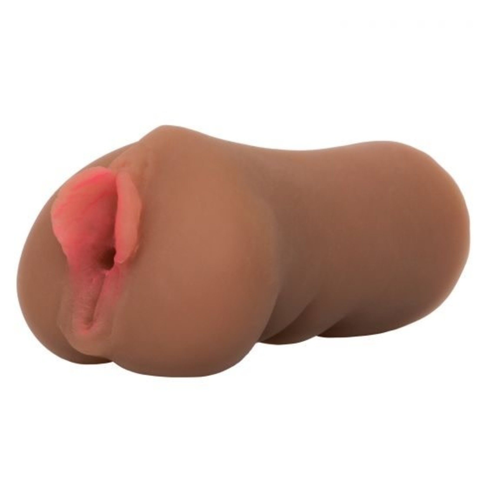 CALEXOTICS CHEAP THRILLS NAUGHTY NURSE