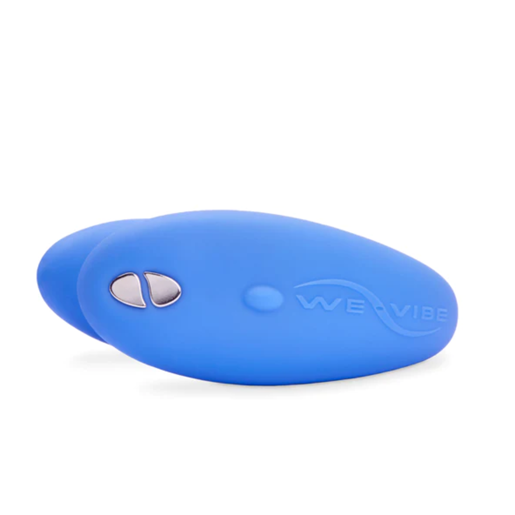 WE-VIBE WE-VIBE MATCH COUPLES VIBRATOR