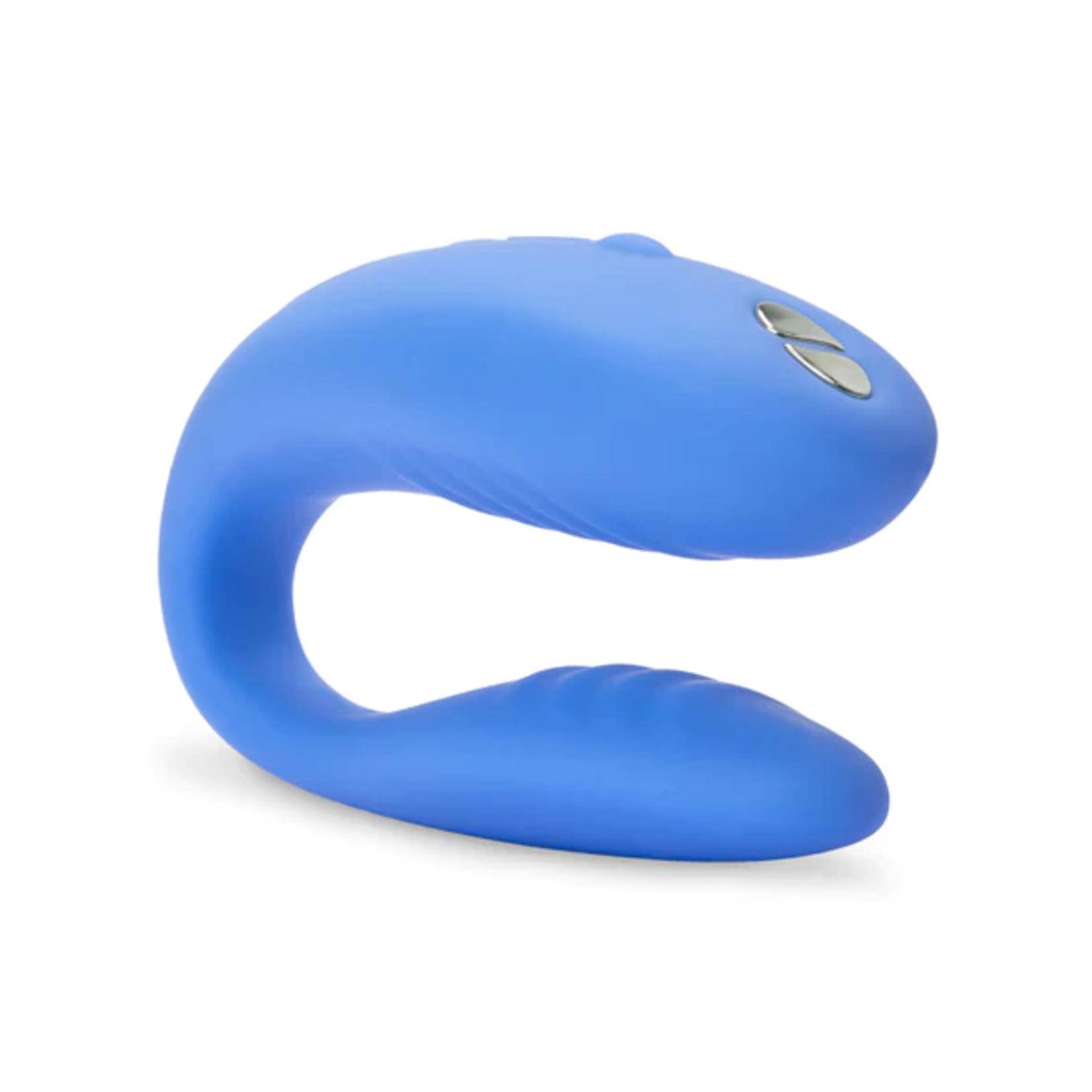 WE-VIBE WE-VIBE MATCH COUPLES VIBRATOR