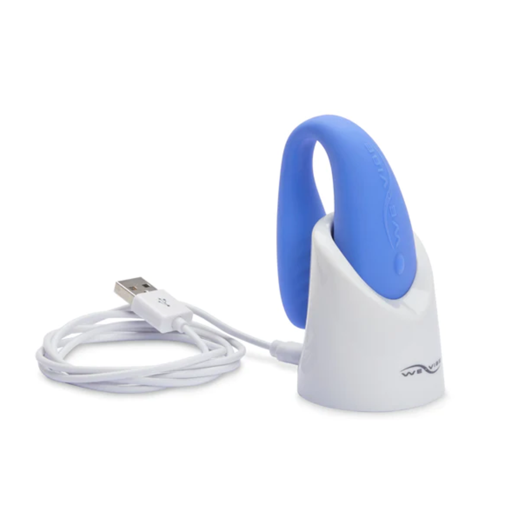 WE-VIBE WE-VIBE MATCH COUPLES VIBRATOR