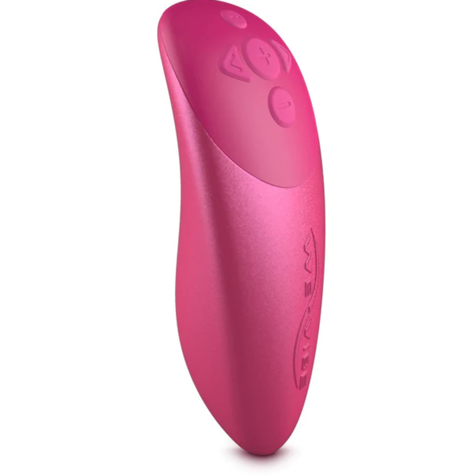 WE-VIBE WE-VIBE CHORUS COSMIC PINK
