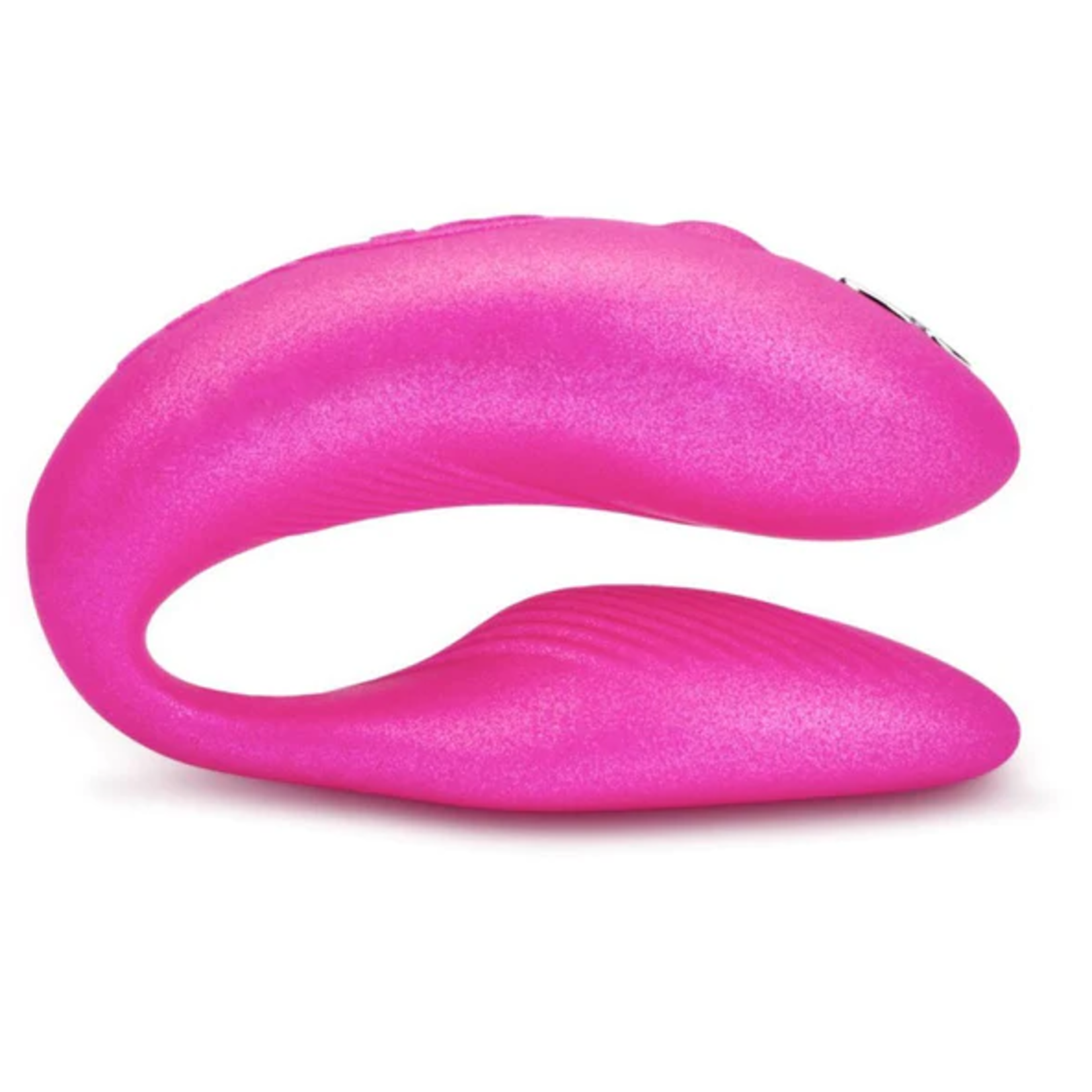 WE-VIBE WE-VIBE CHORUS COSMIC PINK