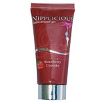 NIPPLICIOUS AROUSAL STRAWBERRY