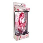 WAND PINK TULIP ATTACHMENT