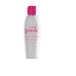 PINK SILICONE FOR WOMAN 4.7OZ