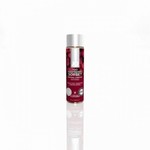 JO H2O - RASPBERRY - LUBRICANT 4 FLOZ / 120 ML