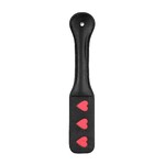 OUCH! OUCH! HEARTS PADDLE