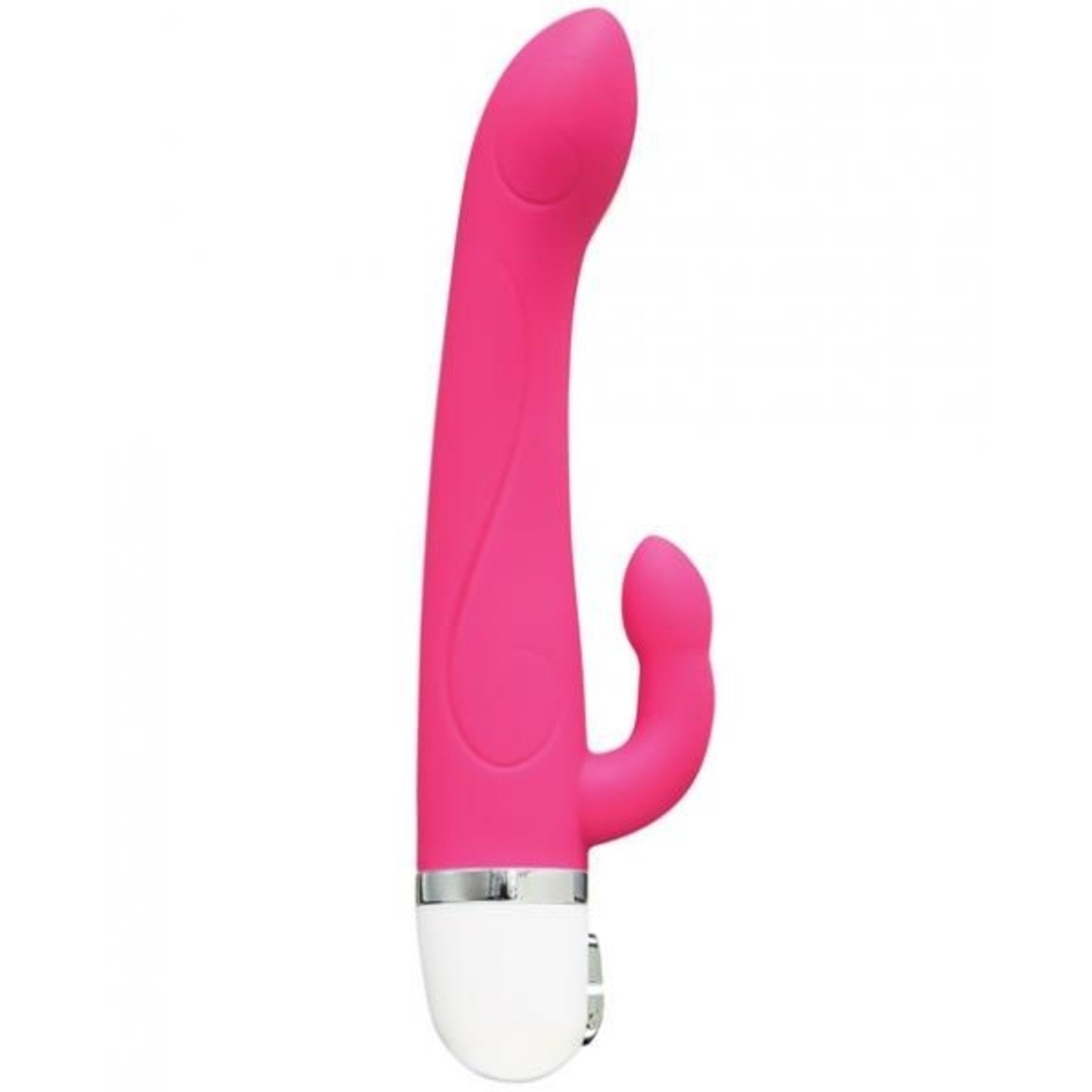 VEDO VEDO - WINK VIBE HOT IN BED PINK