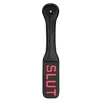 OUCH! OUCH! SLUT PADDLE