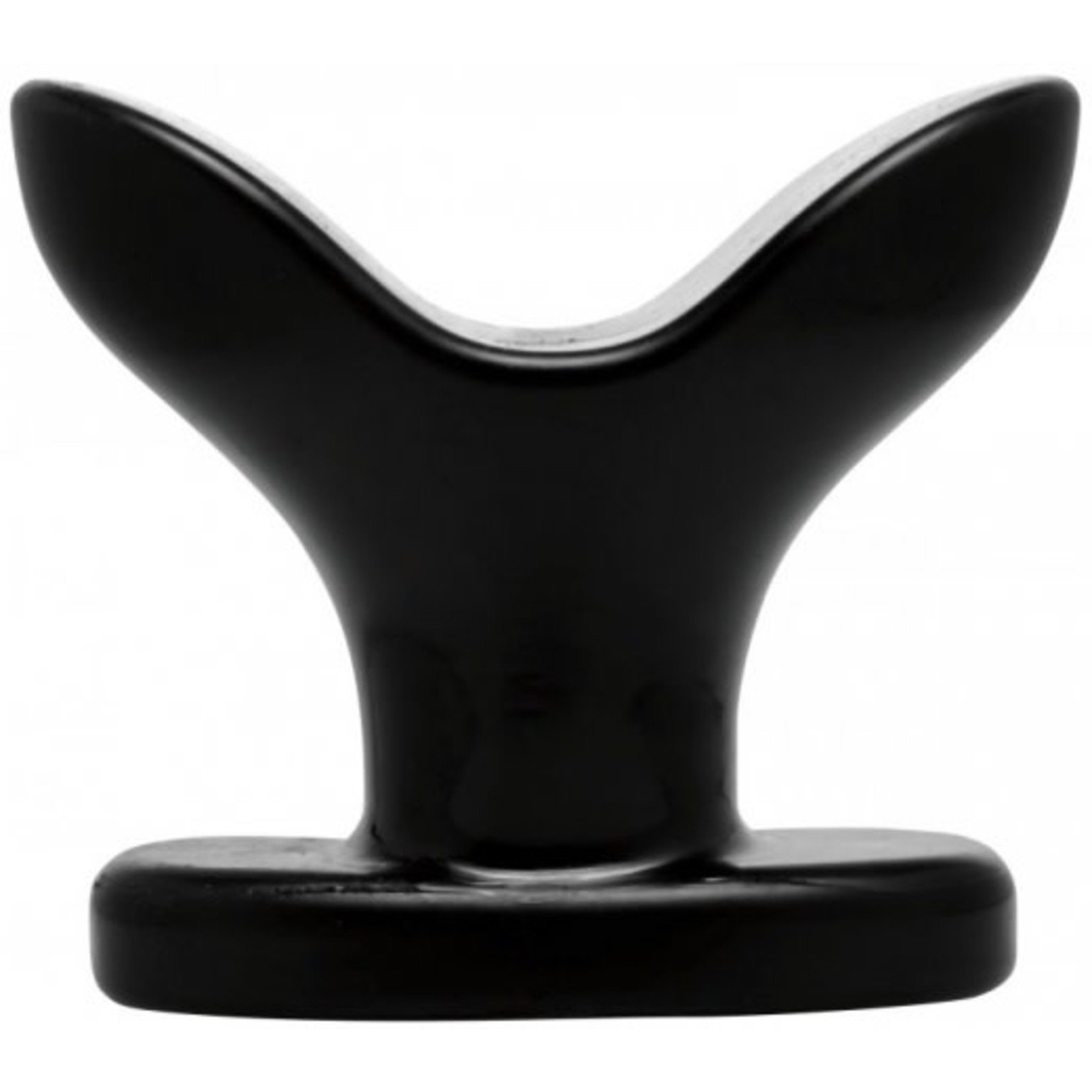 MASTER SERIES MASTER SERIES - MEGA ASS ANCHOR XL ANAL PLUG