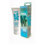 THICK AF GIRTH IMPROVER FOR HIM 1.5OZ/43ML