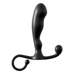 PIPEDREAM AFC CLASSIX PROSTATE STIMULATOR