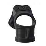FCR ROCK HARD RING & BALL STRETCHER
