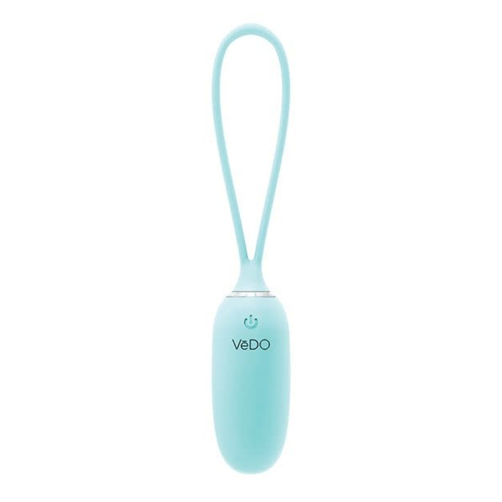 VEDO VEDO KIWI RECHARGEABLE INSERTABLE VIBE