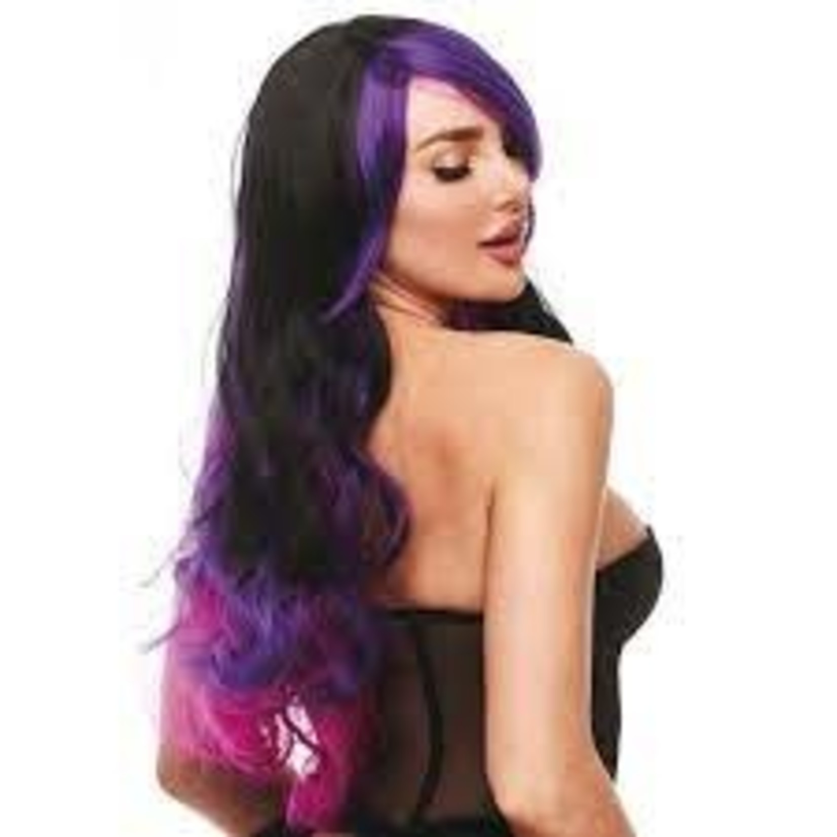 PLEASURE WIGS - BRANDI WIG