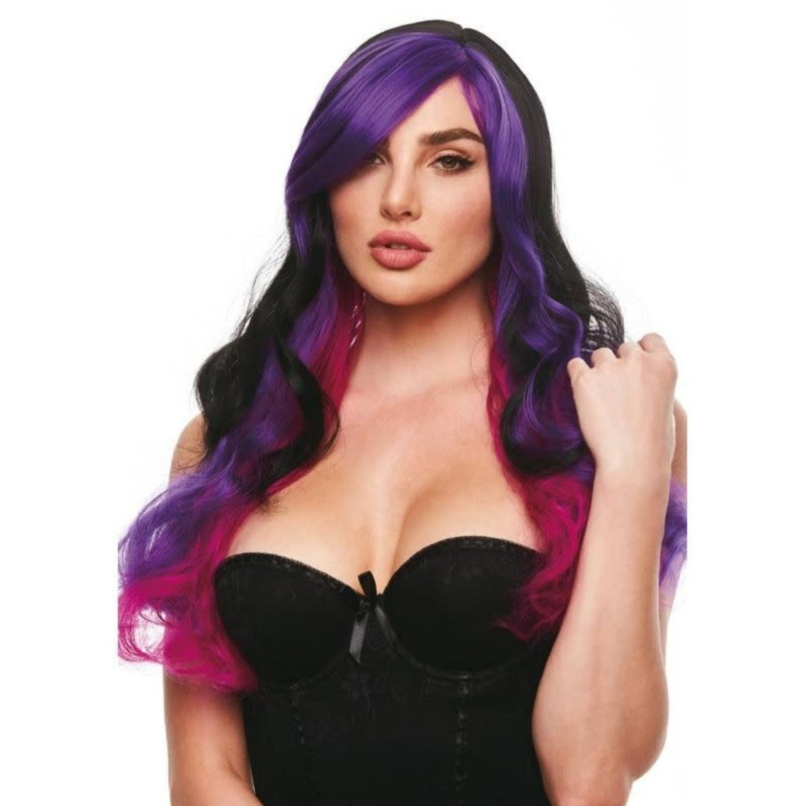 PLEASURE WIGS - BRANDI WIG