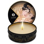 SHUNGA SHUNGA DESIRE VANILLA FETISH CANDLE
