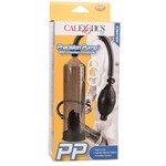 CALEXOTICS OPTIMUM SERIES PRECISION PUMP WITH ERECTION ENHANCER